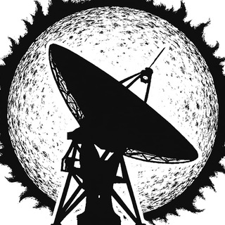 Telegram profile photo for Непубличные, секретные, безлимитные тарифы РФ