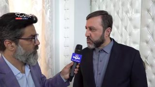🎦 סגן שר החוץ: מעקב משפטי אחר נזקים שנגרמו ממלחמות נעשה בשלוש רמות