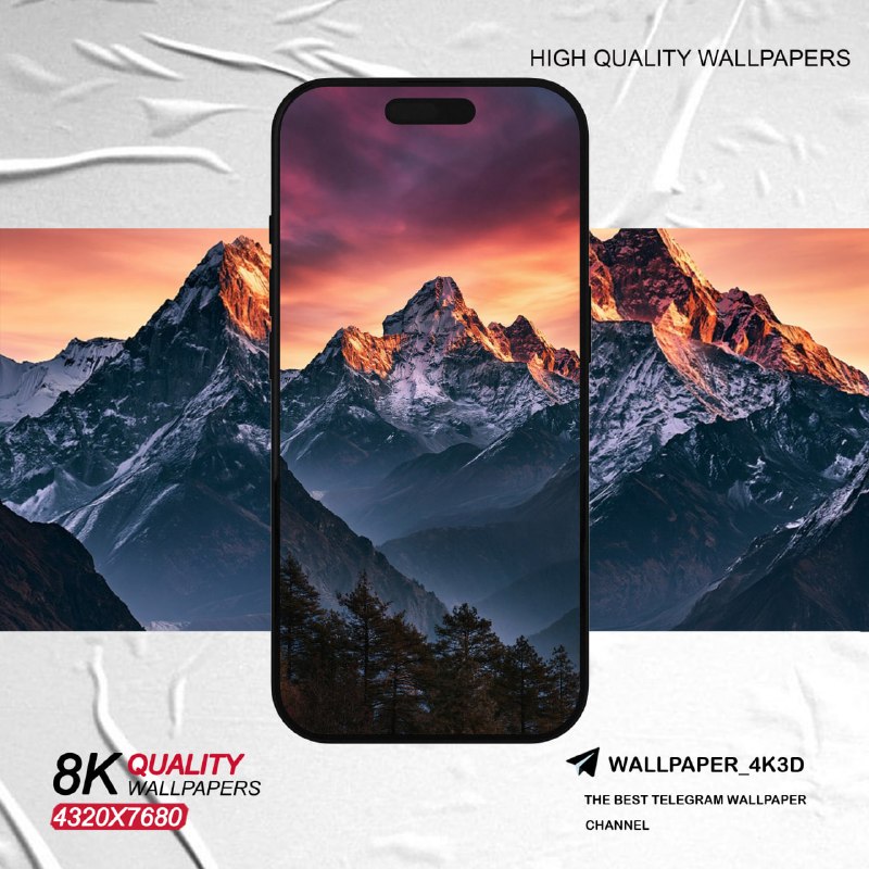 Wallpaper | والپیپر: #Wallpaper #Mountain #Art #Forest #Sky #Tree #StarsDownload8K | DownloadFHD | DownloadPic#Wallpaper #Mountain #Art #Fore