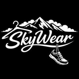 SkyWear Baku