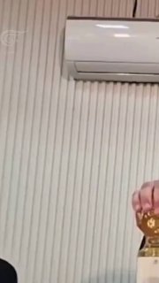 צפו מסר מאיים לאומה ולמטיפי המסגדים במחוז כפרי, הממוקם בין דיאלה לסולימניה.