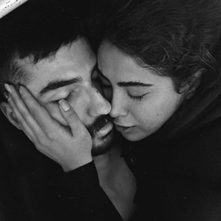 Telegram profile photo for گاراژ ــ مهدی تدینی