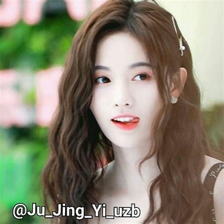 ★彡[̲̅j̲̅][̲̅u̲̅] [̲̅j̲̅][̲̅i̲̅][̲̅n̲̅][̲̅g̲̅] [̲̅y̲̅][̲̅i̲̅] ★彡 Telegram Group Link