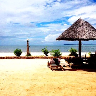 Expat in Dar Es Salaam-Tanzania Telegram Group Link