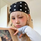 미아.Mia🍒 Рест