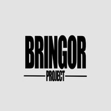 Bringor project