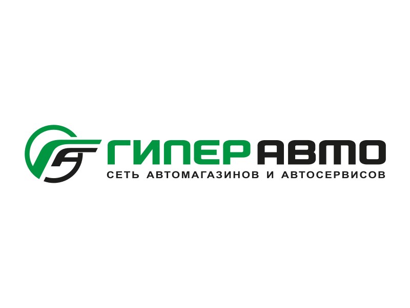 **Когда твой S63 начинает кашлять маслом, а VANOS шепчет на холостых, как старый