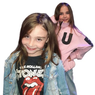 Best friends🎬💞 Telegram Group Link