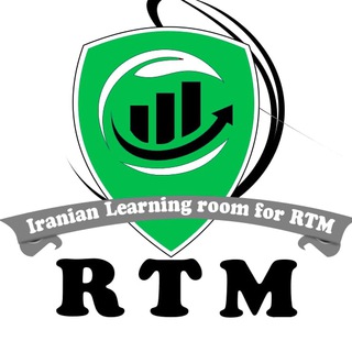 Iran RTM Education Telegram Group Link