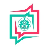 نشست هم‌شنوی فعالین با هیئت رئیسه