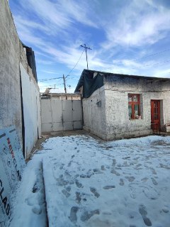 6-room apartment, 210 m² for sale