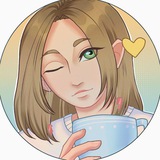 ~✧Tea house✧~