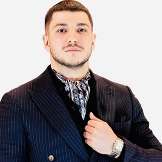 Telegram profile photo for فیزیک کنکور | ملاکیان