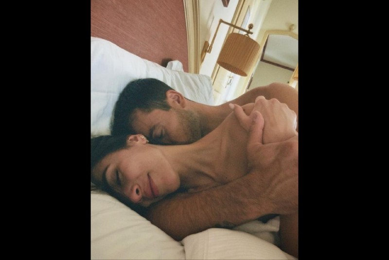 لینک یاب گروه‌ گروهکده: 𝐇𝐀𝐍𝐆𝐎𝐔𝐓..𝐖𝐄𝐋𝐂𝐎𝐌𝐄❤️‍🔥🪽🔊 𝐕𝐎𝐈𝐂𝐄 𝐂𝐇𝐀𝐓 𝐀𝐋𝐖𝐀𝐘𝐒 𝐎𝐍🪽🎮𝐍𝐈𝐆𝐇𝐓𝐋𝐘 𝐆𝐀𝐌𝐄𝐒 & 𝐄𝐍𝐃𝐋𝐄𝐒𝐒..