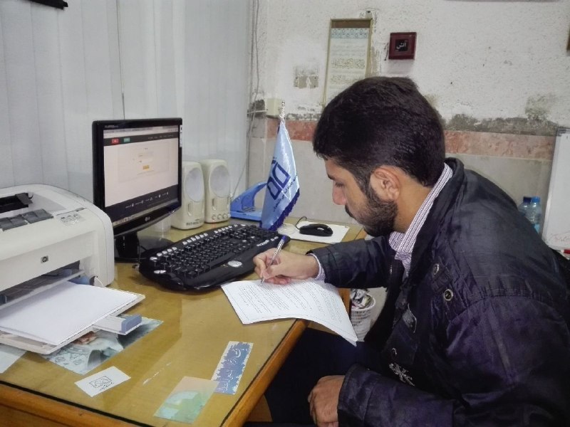 اخبار رامسر و تنکابن: یادداشت: مسیر توسعه اشکور 🟣 به مناسبت سفر نظارتی-اجرایی دکتر سید شمس الدین حسینی و دکتر محمد علیجانی شوکی نمایندگان مجلس