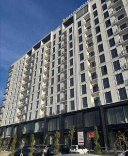 * СРОЧНО НОВОСТРОЙКА Чарх новза 1/4/12 Ориентир АКТЕПА круг
