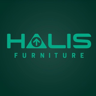 “Halis” Furniture fittings
