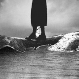 перемотка на каждый день