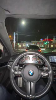 https://t.me/bmw_mpower_club
