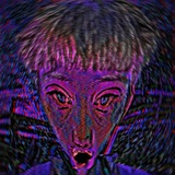 лэнси ₁₀⁶