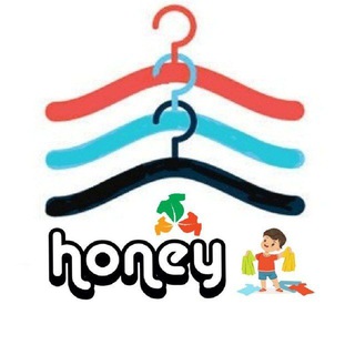 🚹HONEY Kids Clothes🚺 Telegram Group Link