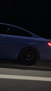 https://t.me/bmw_mpower_club