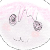 ayuyu
