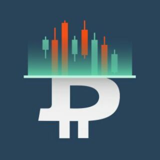 CRYPTO TRADER