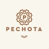 Ресторан “Реснота”