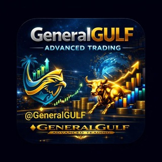 توصيات GeneralGULF كريبتو