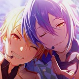 ‧˚꒰ Вп♡РксКф ꒱༘‧—