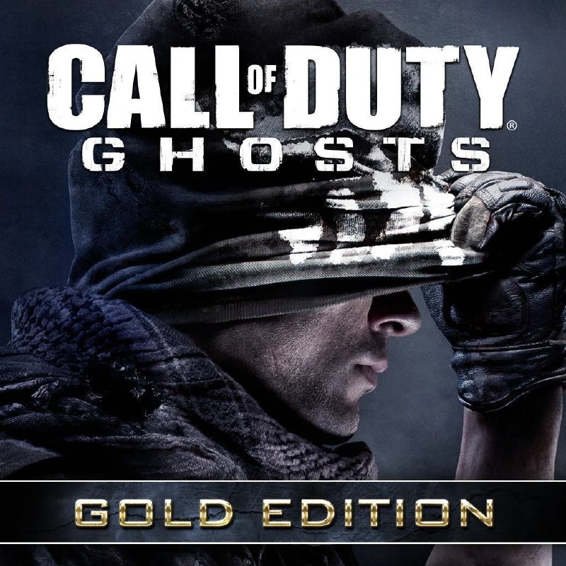 Master_Game: ✔️ ظرفیت دوم ✔️ps5🎮🌐 Call Of Duty Ghost 🌐✅ موجود شد ✅💥 قیمت فوق العاده 💥فقط:1.190✅ تحویل فوری ✅💯 پشتیبانی و گارانتی کامل