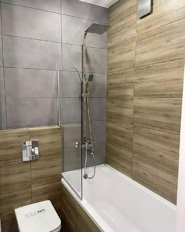 Оцените ремонт квартиры Мы в МАХ | Уголок дизайна - изображение 7 - оцените, ремонт, квартиры