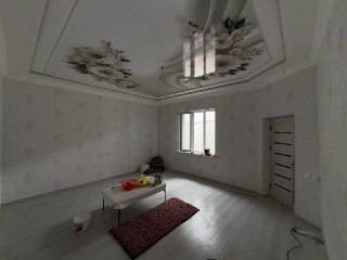 Срочно продается коттедж 4 комнатный яшнабадском районе сангород евро