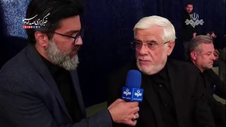 🎦 סגן הנשיא הראשון: האחריות שלנו למלא אחר פקודות מנהיגי קלאב גדלה לאחר מות הקדושים שלהם