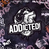 ADDicted! (Public)
