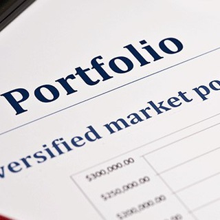 TheDude Investments 🇩🇪 🇬🇧 Telegram Group Link