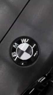 https://t.me/bmw_mpower_club
