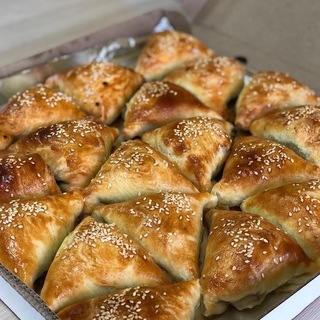 Yarim tayor maxsulotlar