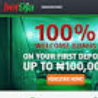 BET9JA WINNERS FORUM Telegram Group Link