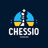 Chessio News EN 🇬🇧