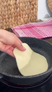 Пита с хрустящей курочкой Начинка Филе курицы 400 гр Соль, Специи, масло Яйца 2 шт и сухари для панировки Салат, помидор Соус майонез, кетчуп, горч... - изображение 1 - соль, масло, telegram