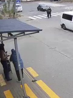 נראה שהדרפטיה שם פרסמה כמה כללים עבור TCC...
