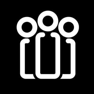 Logo of the Telegram channel akatoken_bot