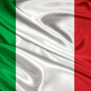 POPOLO ITALIANO