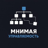 Мнимая управляемость
