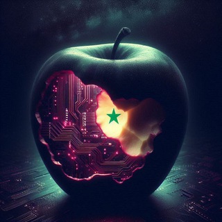 Apple global SN
