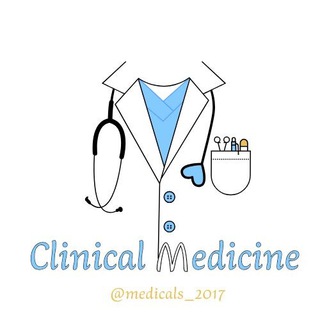 المجـــــموعة الطبية Telegram Group Link
