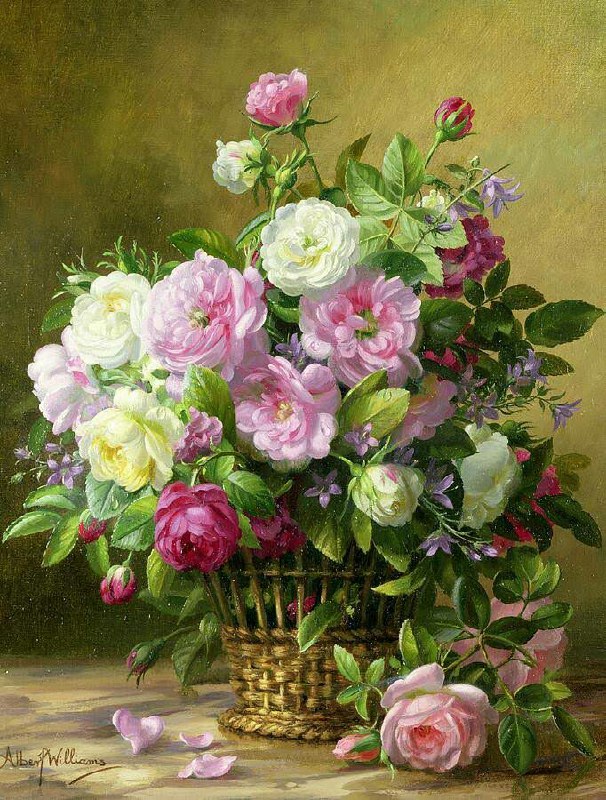 🎆🎀 فتونایس 🎀🎆: صبحتان به زیبایی گل🌼روزتان بی نظیرسرشار از اميد و اتفاقها🌸خوب وانرژے مثبتو شگفت انگیز باشه🌺و خوشبختی مهماندائمی زندگیتون