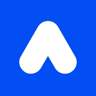 اپل اپس | AppleApps.ir Telegram Group Link